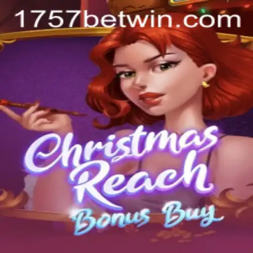 Explorando o Jogo ChristmasReachBonusBuy: Uma Emoção Festiva