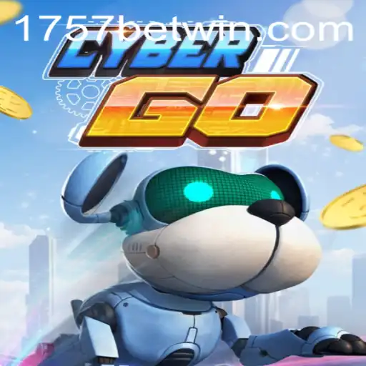 Explorando o Mundo de CyberGO: O Novo Fenômeno dos Jogos Online