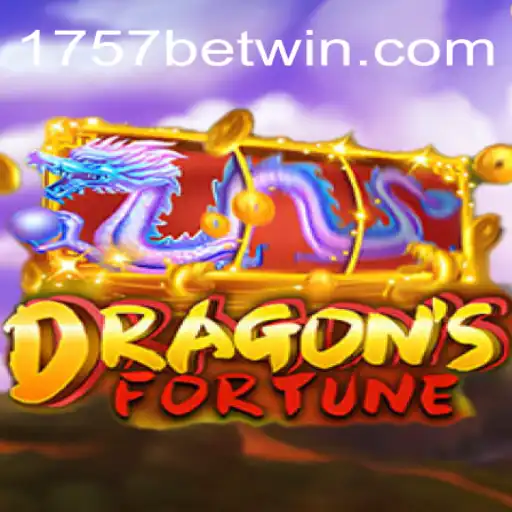 Descubra o Mundo de DragonFortune: Uma Aventura Épica Aguardando em 1757bet.com