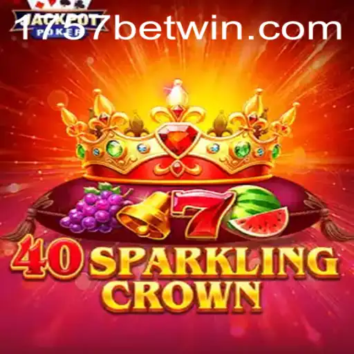 Explorando as Aventuras de 40SparklingCrown: Um Olhar Detalhado