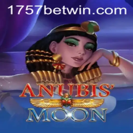 Explorando AnubisMoon: Um Mergulho na Aventura e Estratégia Inspirada no Antigo Egito