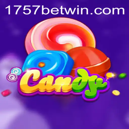 Candy: Um Guia Completo Para o Jogo e Suas Regras