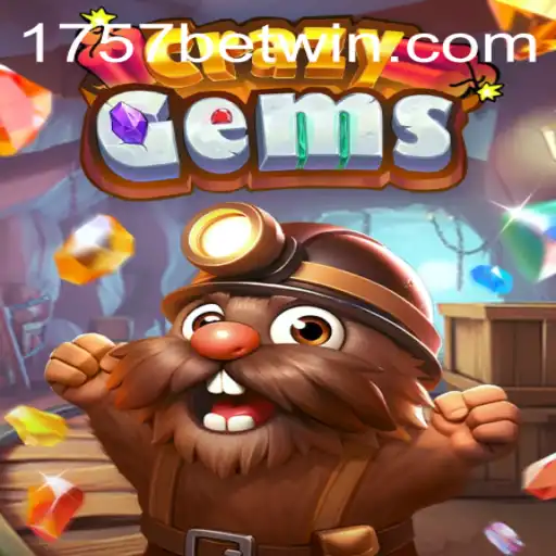 CrazyGems: O Novo Fenômeno dos Jogos de Apostas Online