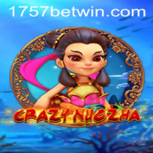 CrazyNuoZha: Uma Aventura Épica no Mundo dos Jogos Online