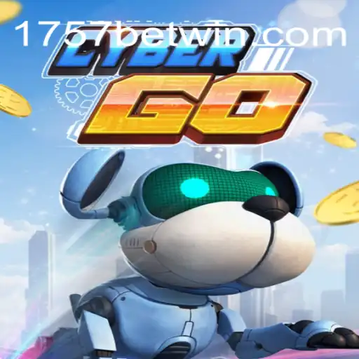 Explorando o Mundo de CyberGO: O Novo Fenômeno dos Jogos Online