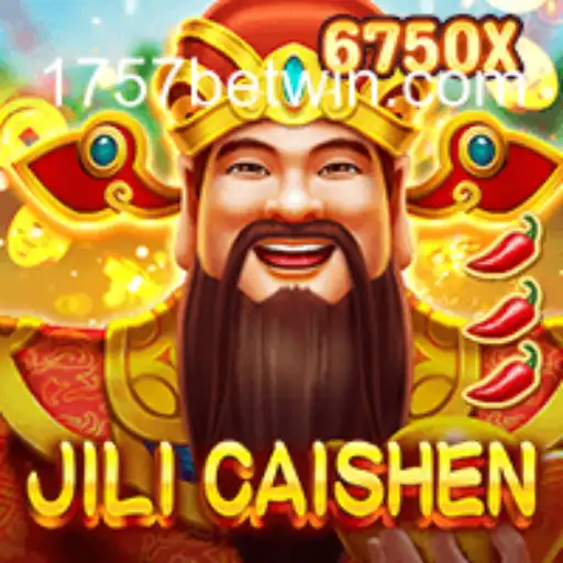 Descubra o Fascinante Mundo de JILICaishen no 1757bet.com