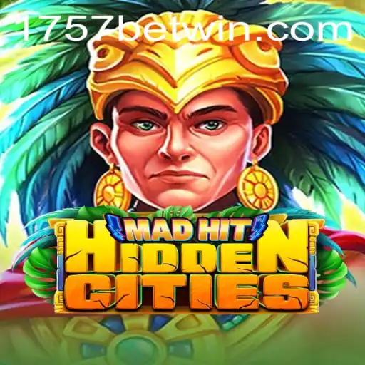 Descobrindo o Mundo de MadHitHiddenCities: Um Guia Completo