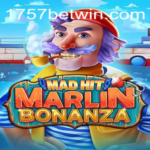 Descubra a Aventura Subaquática em MadHitMarlinBonanza