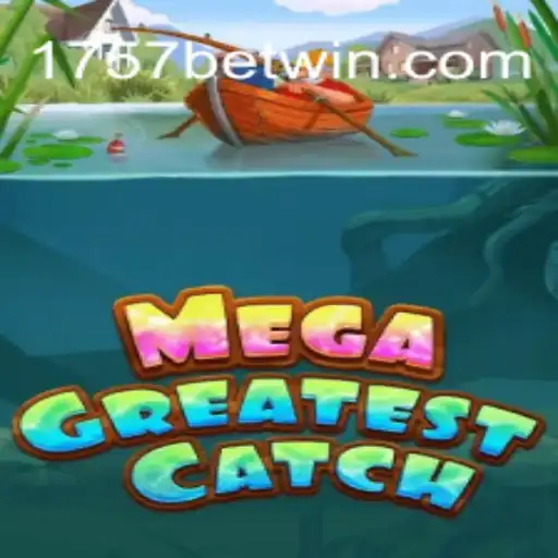 Guia Completo do Jogo MegaGreatestCatch e Seu Impacto Atual