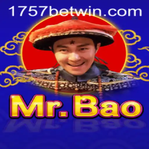 Descubra o Fascinante Mundo de MrBao: O Jogo do Momento