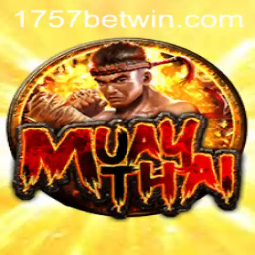 MuayThai: Descubra o Jogo e Suas Regras