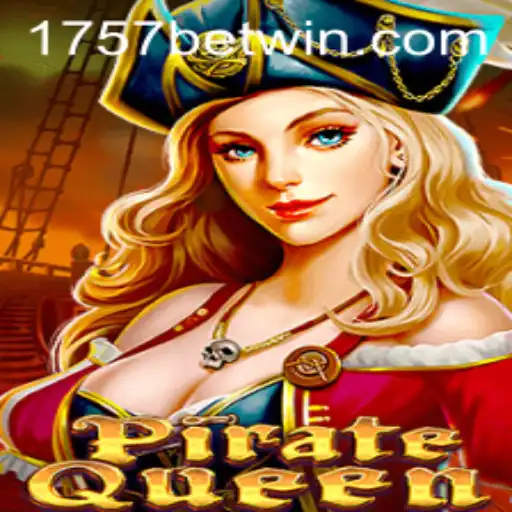 Guia Completo de PirateQueen: Tudo o Que Você Precisa Saber