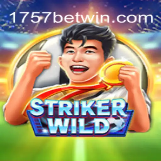 Descubra o Mundo Empolgante de StrikerWILD: O Jogo de Aventura Definitivo