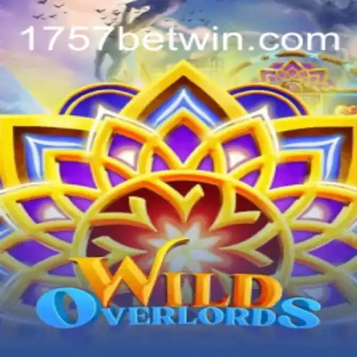 Descubra WildOverlords: O Jogo que Conquista a Comunidade de Jogos