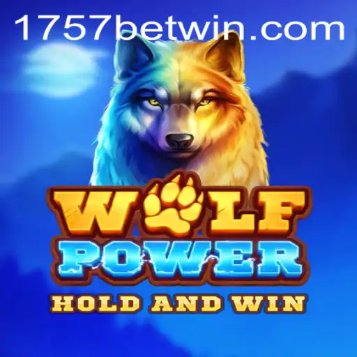 Explorando o Mundo de WolfPower: O Jogo de Estratégia do Século