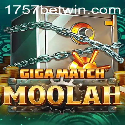 GigaMatchMoolah: Descubra o Novo Fenômeno dos Jogos Online