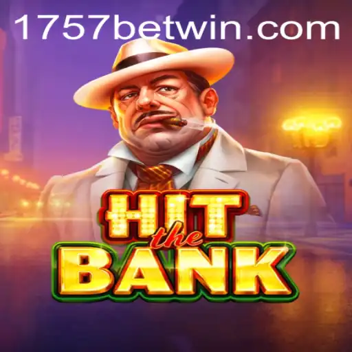 Descubra o Empolgante Jogo HitTheBank: Regras e Como Jogar