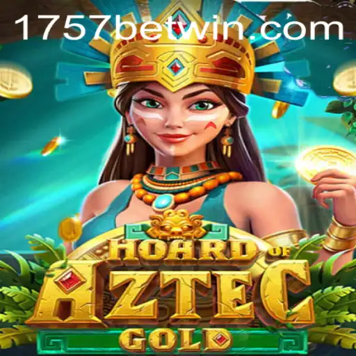 Descubra o Fascinante Mundo de HoardofAztecgold: Aventura e Estratégia em um Só Lugar
