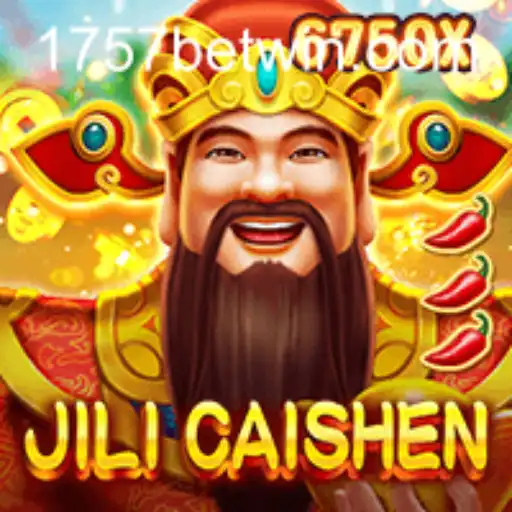 Descubra o Fascinante Mundo de JILICaishen no 1757bet.com