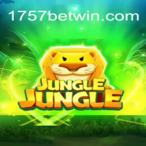 JungleJungle: Aventura e Estratégia no Mundo Selvagem