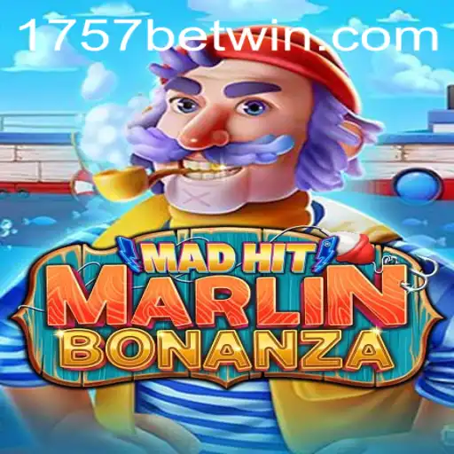 Descubra a Aventura Subaquática em MadHitMarlinBonanza