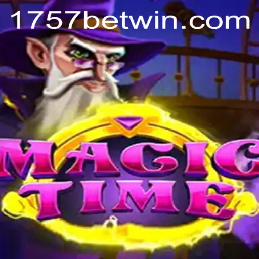 Explorando MagicTime: Um Mergulho nas Aventuras e Regras do Novo Jogo