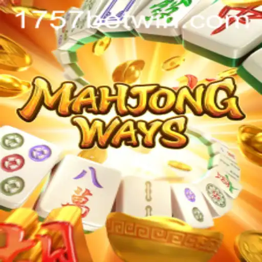 Descubra o Fascinante Mundo do MahjongWays com 1757bet.com
