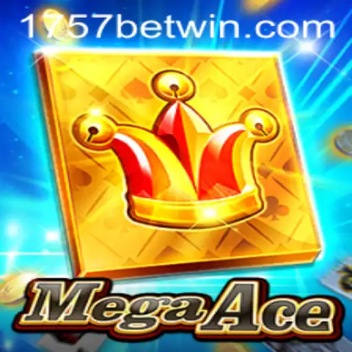 Descubra MegaAce: Um Mergulho no Jogo Inovador