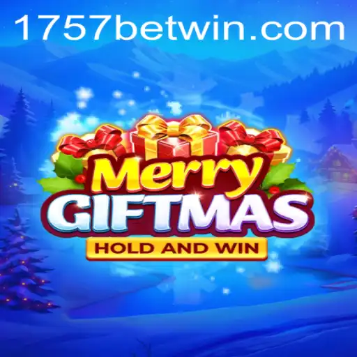 MerryGiftmas: Descubra as Regras e Como Jogar Este Novo Jogo Empolgante