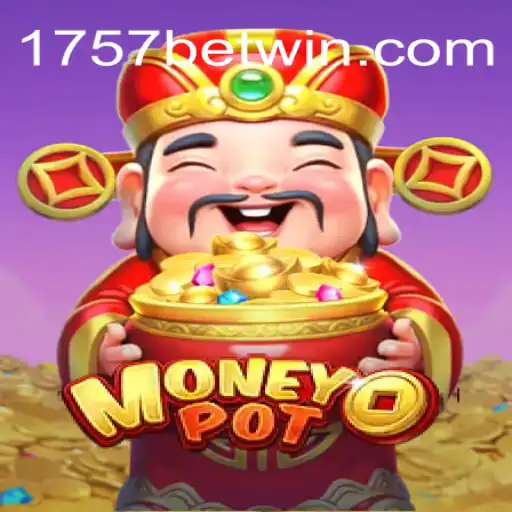 Explorando o Fascinante Jogo MoneyPot: Regras e Introdução