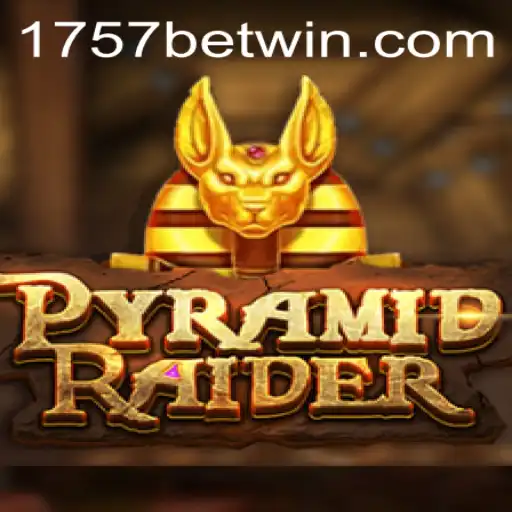 Explore os Mistérios de PyramidRaider: Seu Guia Completo