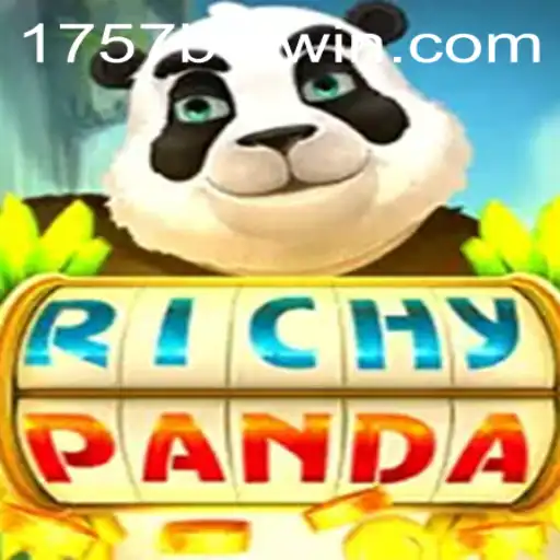 Exploring the Dynamic World of RichyPanda on 1757bet.com