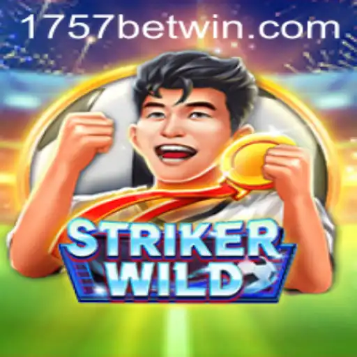 Descubra o Mundo Empolgante de StrikerWILD: O Jogo de Aventura Definitivo