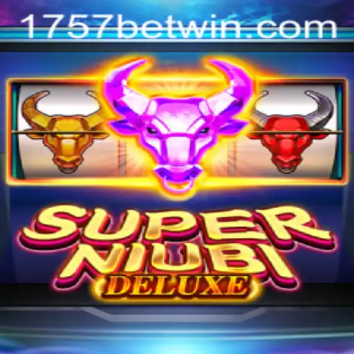 Descubra o Fascinante Mundo de SuperNiubiDeluxe