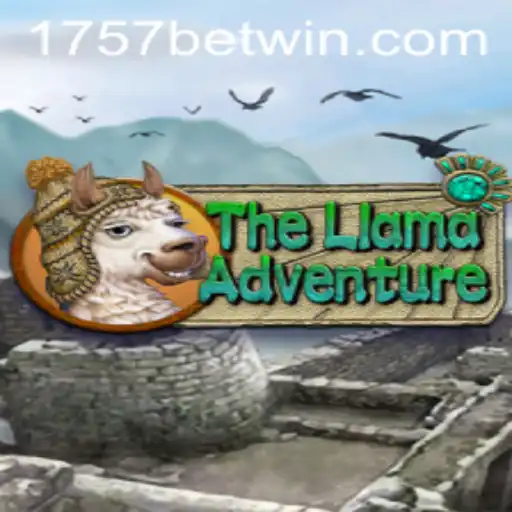 TheLlamaAdventure: Um Mergulho no Mundo de Aventuras Únicas