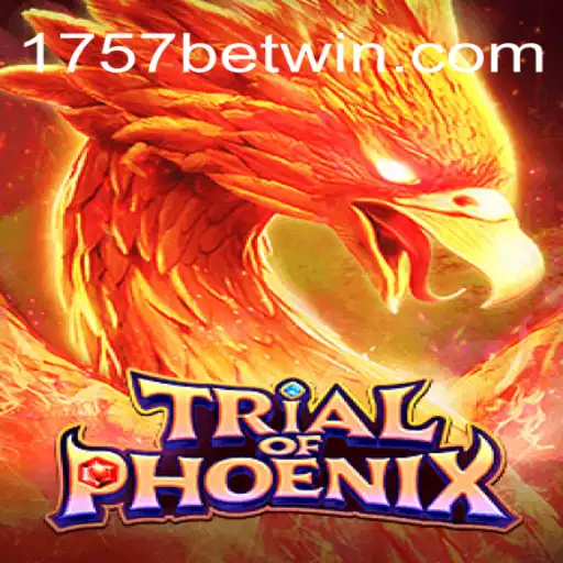 Descobrindo TrialofPhoenix: Um Novo Desafio no Mundo dos Jogos