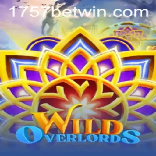 Descubra WildOverlords: O Jogo que Conquista a Comunidade de Jogos