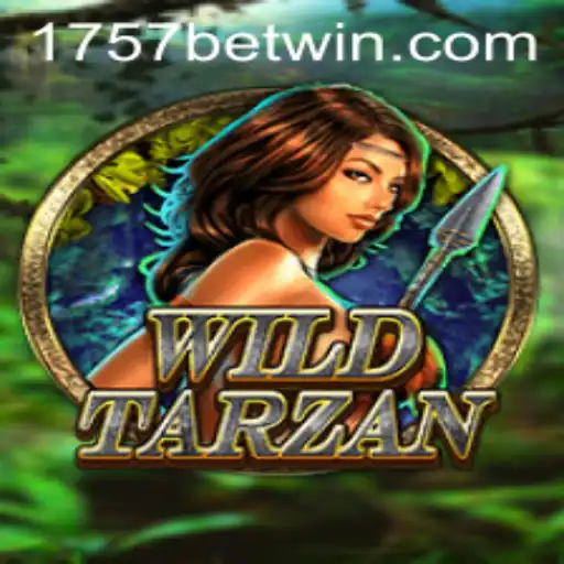 Explorando o Mundo de WildTarzan: Uma Aventura Incrível