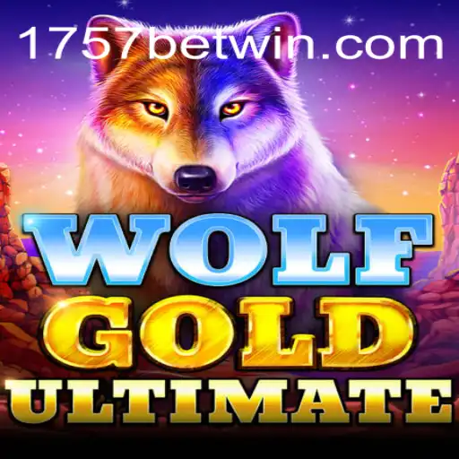 WolfGoldUltimate: Uma Aventura Fascinante no Mundo dos Jogos Online